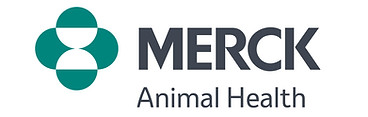 MERCK_ANIMAL_HEALTH_TEAL&GREY_CMYK.jpg