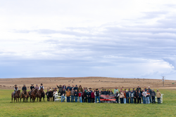 Screenshot 2025-11-05 at 3.51.28 PM