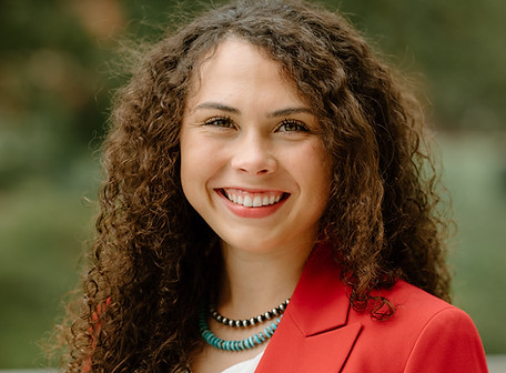 Full_Headshot_Fall_2021 (1).jpg