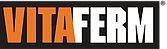 VitaFerm-Logo.png