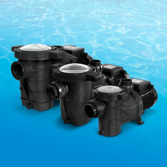 Manutencao-de-Bomba-de-Piscinas-em-SP-Reparos-e-Conserto.jpg