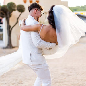 Élodie & Emmanuel