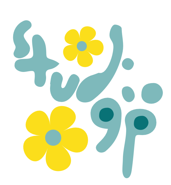 Logo Studio 9p - 7.png
