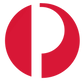 auspost.png