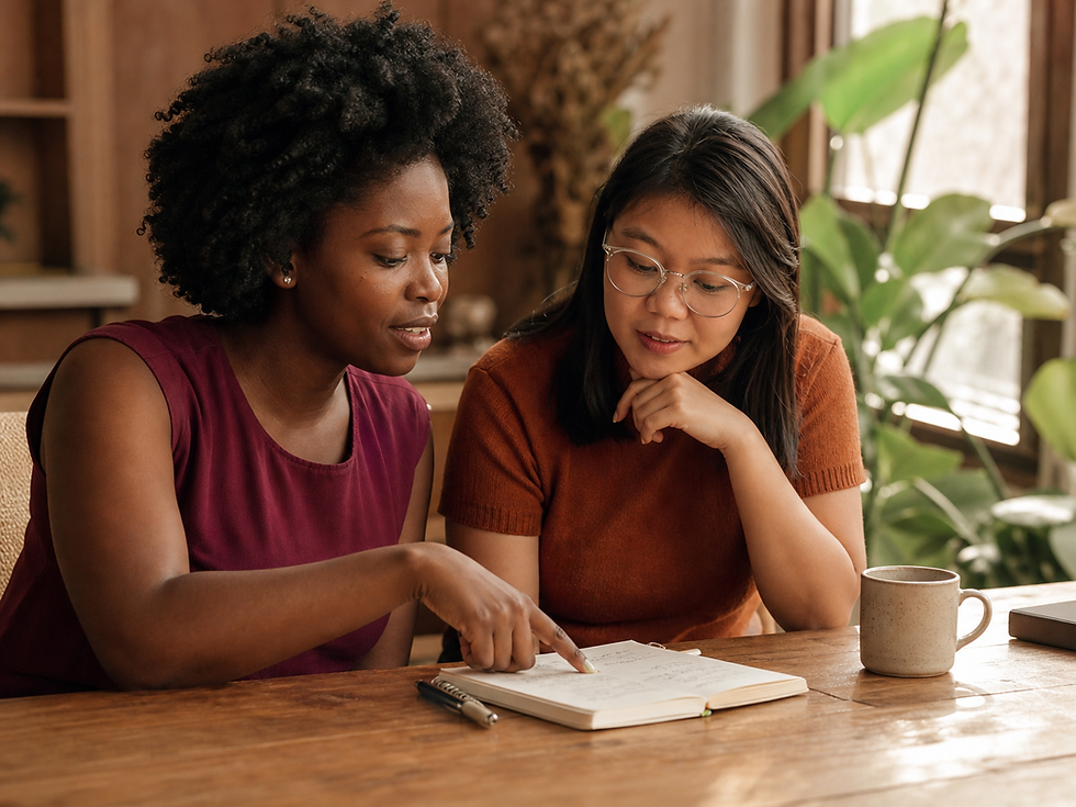 women_Black_Asian_Understanding.png