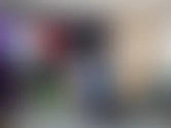 Teste IPTV XCIPTV com estabilidade, canais HD e suporte rápido. Descubra se vale a pena antes de contratar.