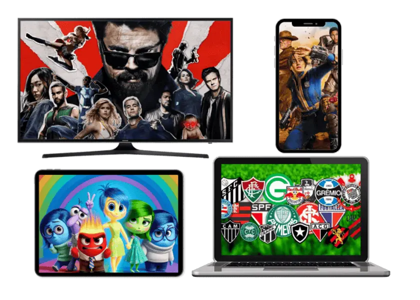 iptv-teste-2-2.webp