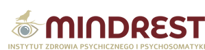 MINDREST Psycholog Katowice