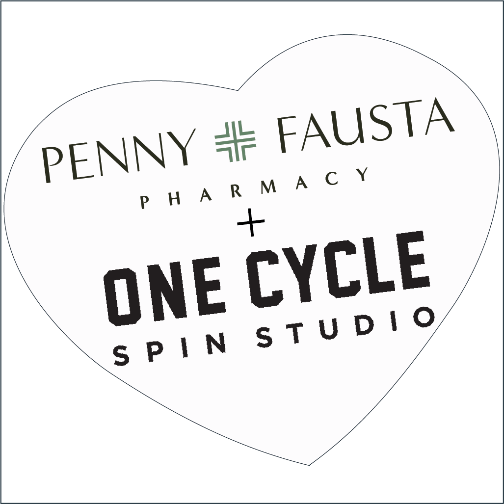 one cycle spin studio
