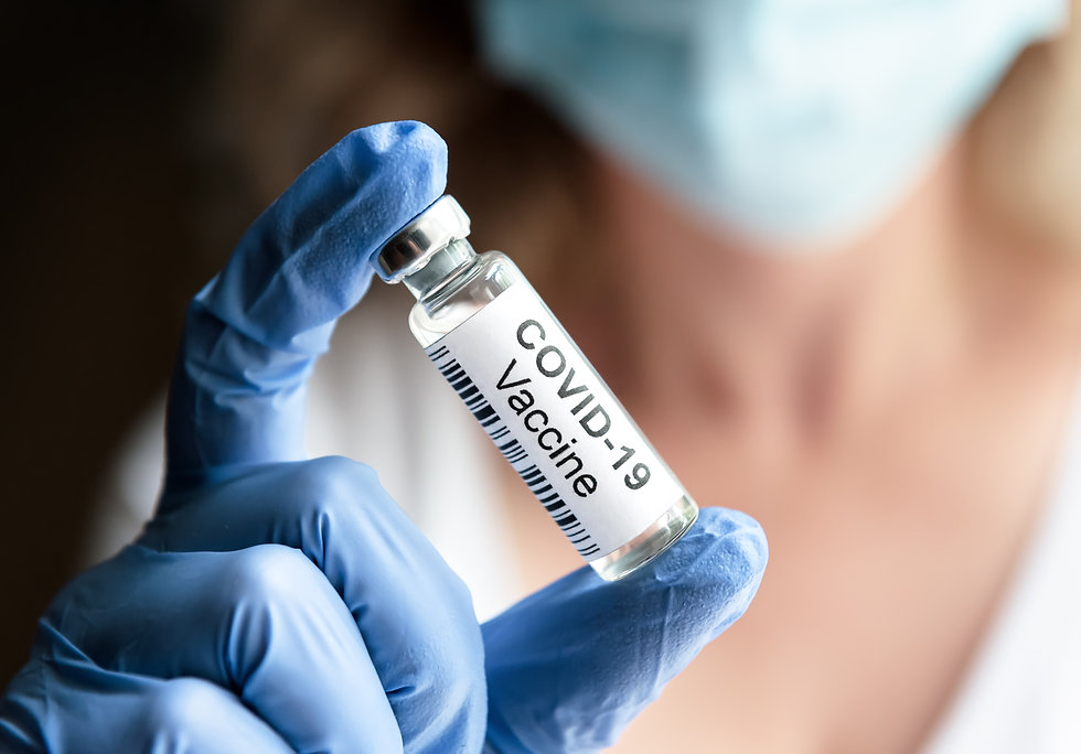 penny_fausta_covid_19_vaccinations_2.jpe