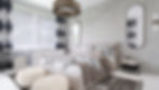 Bedroom-237.jpg