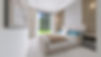 Master Bedroom GRD-121.jpg