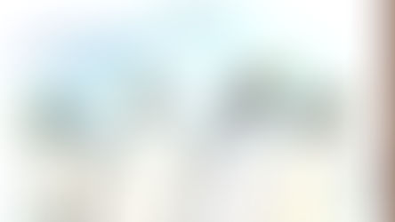 Penguin Awareness Day