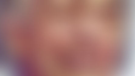 The Timeless Spirit of Indian Theatre & Cinema