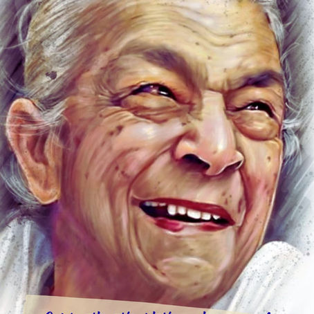 The Timeless Spirit of Indian Theatre & Cinema