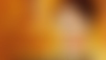 SISTER NIVEDITA: A LIFE DEVOTED TO SERVICE AND NATION.