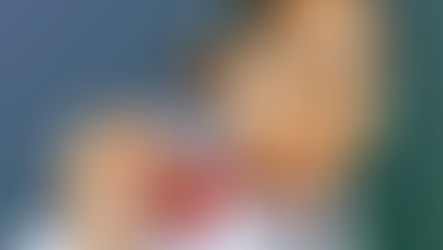 Anju Bobby George: India’s Long Jump Queen