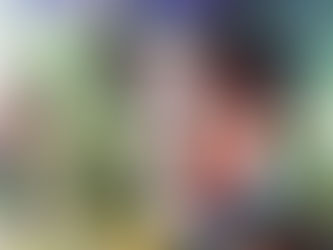 Remembering the Laughter King – Charlie Chaplin 