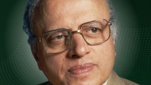 Honouring the Architect of India’s Green Revolution