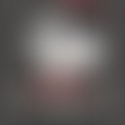 Indian Newspaper Day