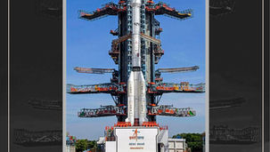 ISRO Roars Back into Action: GSLV-F17 Successfully Delivers EOS-05 into Orbit