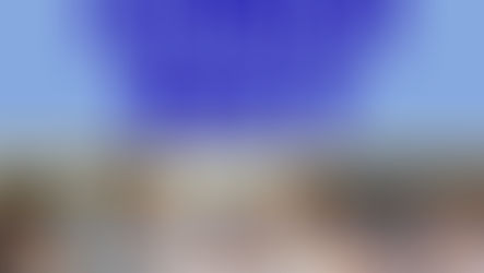 National Science Day – Celebrating the Power of Discovery