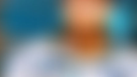 Birthday of Rakesh Sharma