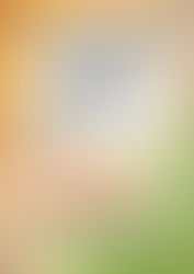 Birth Anniversary of Shri Lala Lajpat Rai