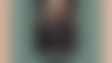 Remembering Sir Isaac Newton on his Birth Anniversary