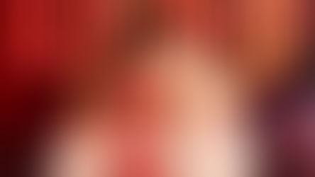 Queen of Melody – Shreya Ghoshal