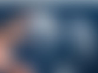 World Development Information Day!