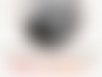 Honoring the Great Scientist– Sir C.V. Raman