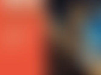 Jimi Hendrix - The Electric Legend.