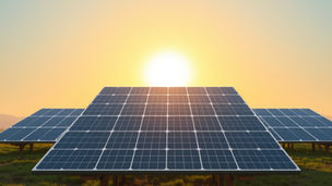 Solar Power in 2025: A Bright and Smart Choice!