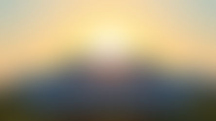 Solar Power in 2025: A Bright and Smart Choice!