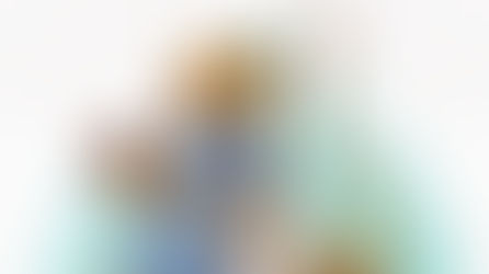 Celebrating Ram Navami: A Day of Dharma, Devotion & Divine Birth