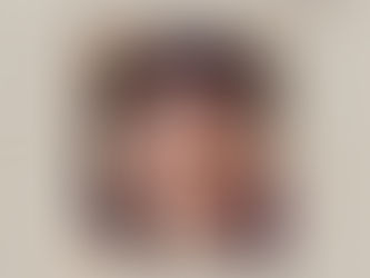 Nirad C. Chaudhuri - The Fearless Voice of Insight