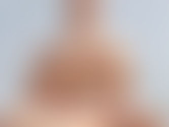 Jagadguru Basaveshwara – Pioneer of Equality, Work & Spiritual Democracy