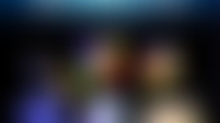 Celebrating the Beauty of Mathematics