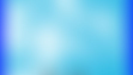 International Mother Language Day