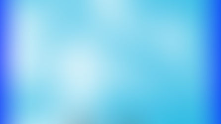 International Mother Language Day