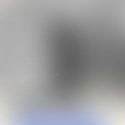 Remembering George Boole