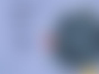 National Pollution Control Day