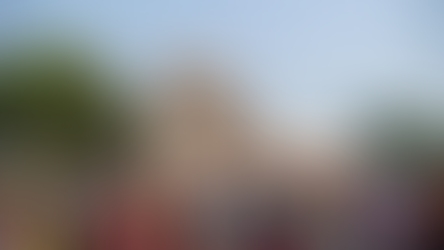 Celebrating the Divine Legacy of --- Sri Sri Ramakrishna Paramahamsa Deva at Belur Math