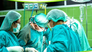 Celebrating National Doctors' Day in India