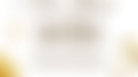 Happy New Year 2026!