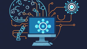 How AI is Changing the Future of Computer Science