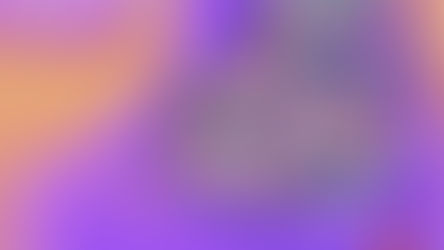 International Artists Day 2025!