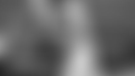 Happy Birthday Kapil Dev!