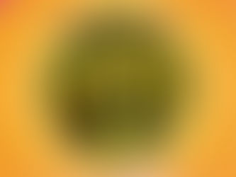 শুভ জগদ্ধাত্রী পুজো!